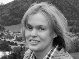 WLLV: Unser Vorstand