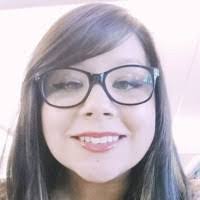 Betty Ferro's Instagram, Twitter & Facebook