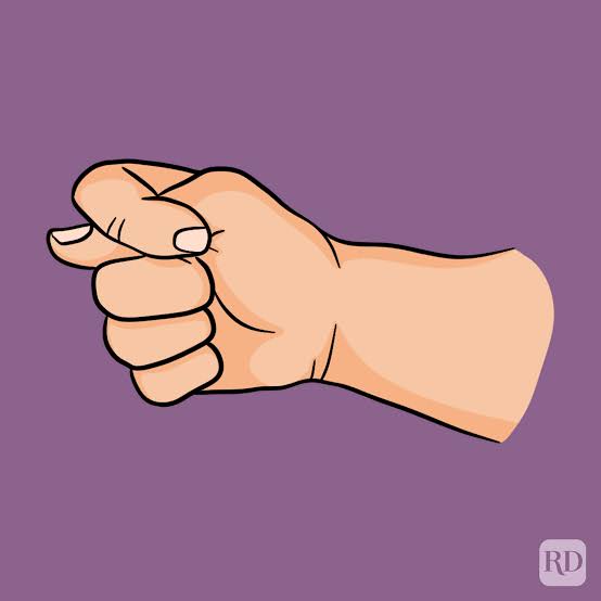 Thumbs-Up: The Fascinating Origins of Common Hand Gestures