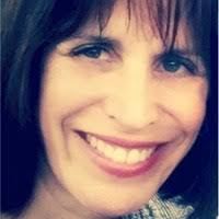 90+ "Seskin" profiles