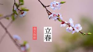 Sur.ly for wordpress sur.ly plugin for wordpress is free of charge. Ea9roy2yec1hcm