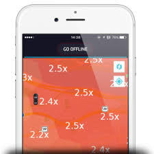 Driveuber.my (faster application) why drive with. How To Be Uber Driver In Malaysia
