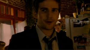 Cloverfield (UK Trailer 1)