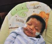 A LEGACY OF COMPASSION