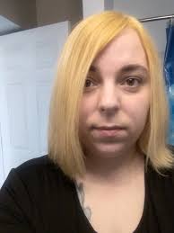 Favorite pastel pink or combo hair dye brand?