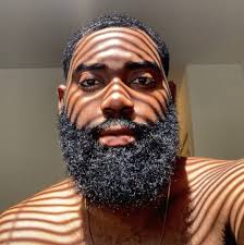 Beard Care for Black Men: 9 Tips for an Epic Beard