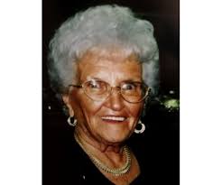 Elizabeth Tackett Obituary (2015)