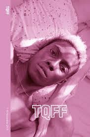 Ben Edelberg's Instagram, Twitter & Facebook