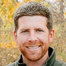 Mark Teed Email & Phone Number