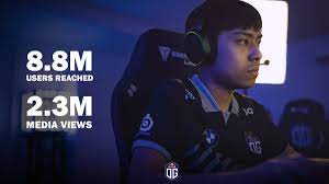 Limit my search to r/dota2. Og Ana Dota 2 Twitter