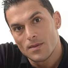 Famous People From Croatia