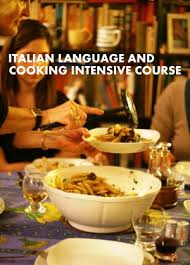 Pequeños grupos de máximo 5 participantes fechas : Curso De Cocina Italiana Aprender Italiano En Florencia Scuola Toscana