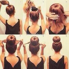See more ideas about hairstyle, short hair styles, hair cuts. Simple Hairstyle Home Facebook