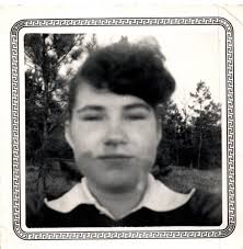 Historical Brookeland Texas