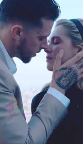 New Dramas Series Release🎬📽️ Jackson Tiller as Edward Hoffman Michael  Ashley Grant as Bella Winser #donramonnandmadamtvvlog  #ForEntertainmentPurposesOnly #jacksontillerfans #movie #miniseries  #LoveStory #dramalovers