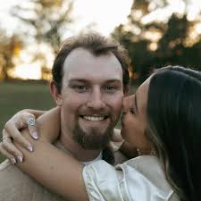 Alexis Gorman and Dylan Stanley's Wedding Website