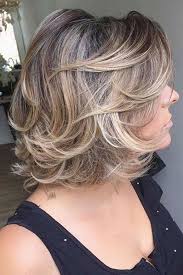 Find the inspiration you need for your next cut with our gallery of flattering short hair for older women. Are You Looking For A Change Here Are 100 Beautiful And Elegant Short Haircuts For Women Architecture Design Competitions Aggregator