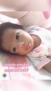 Videos de Dorothy Tapia (@dorothytapia1) con «оригинальный звук