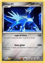 Pin By Christen Poole On Realistic Food Endeavors Pokemon Funny Powerful Pokemon Rare Pokemon Cards