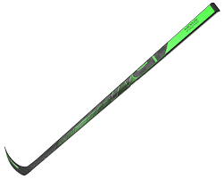 Bauer Nexus ADV Hockey Stick - Power Play Sport
