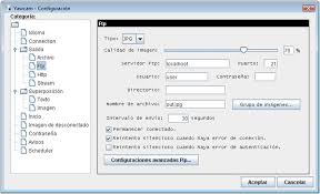 Yawcam 0 6 1 Download For Pc Free