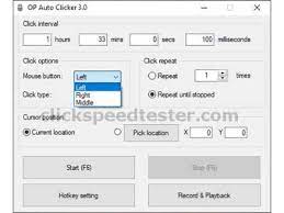 Auto Clicker For Roblox Download Now 100 No Ban