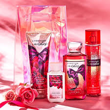 Maybe you would like to learn more about one of these? Bath Bodyworks In Dubai Soaps Fragrances Mall Of The Emirates