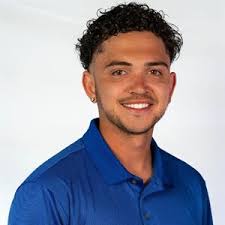 Howard Hanna Real Estate Services