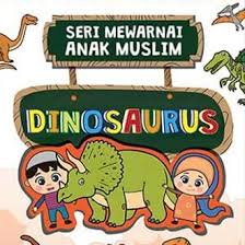 Tokoh superhero seperti superman, batman, spiderman; Jual Produk Seri Mewarnai Anak Muslim Termurah Dan Terlengkap Juli 2021 Bukalapak
