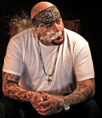 Check spelling or type a new query. Steve Soto Of Goodfellas Tattoo Studio On Black And Gray S Evolution And The Pain Of Tattoos Oc Weekly