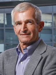 Basic Sciences External Advisory Council (BSEAC)