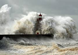 Здесь вы можете посмотреть, какая погода сейчас за окном, а также получить точный прогноз погоды в одессе на сегодня. Prognoz Pogody V Odesse I Oblasti 24 Maya Shtormovoe Preduprezhdenie Karta Odessa Vgorode Ua