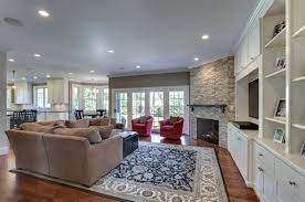 Pin On Projects To Try