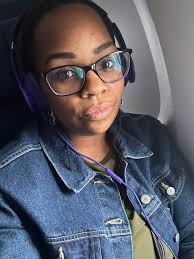 Surprised by cast selection