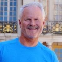 Mark Holdbrooks's Instagram, Twitter & Facebook