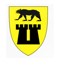 Sarpsborg kommune er en kommune i viken fylke (før 1. Finn En Psykolog I Sarpsborg Gomentor