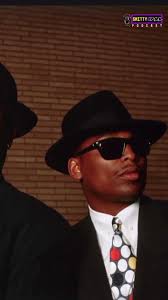 Patti LaBelle Trivia: A special nugget that I learned from Jimmy Jam &  Terry Lewis ❤️ #annnesby #pattilabelle #jimmyjamandterrylewis #smittyanddee