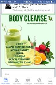 Check spelling or type a new query. 27 Best Smoothie Diet Ideas Kesihatan Pemakanan Sihat Koktel