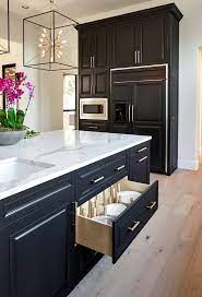 North San Antonio Kitchen Remodel Transitional Kitchen Austin By Haven Design And Construct Kitchen Design European White Oak Floors Home Decor Kitchen
