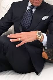 We did not find results for: 670 Idees De Homme Costume En 2021 Costume Costume Homme Mode Homme