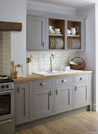 Find Other Ideas Kitchen Countertops Remodeling On A Budget Small Kitchen Remodeling Layout Ideas Diy Kitchen Cabinet Design Kitchen Renovation Rustic Kitchen