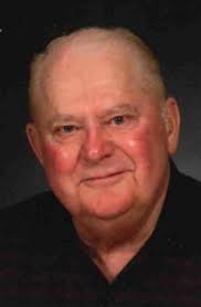 Lloyd Anthony Braun Obituary October 7, 2018