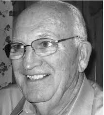 Mervyn Criser Obituary (2017)