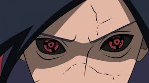 The Strongest Mangekyou Sharingan Abilities Naruto Shippuden Youtube True madara's mangekyou sharingan power haven't been reveal yet. the strongest mangekyou sharingan
