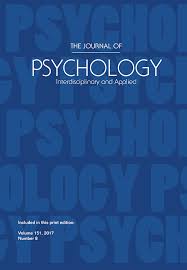 (c) that the trust property shall not form part of the matrimonial property of the trustee or his spouse nor part of the trustee's estate upon his death. Full Article Trust In Supervisor And Job Engagement Mediating Effects Of Psychological Safety And Felt Obligation