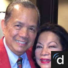 Pediatricians at Ascension St. Vincent's Riverside Hospital