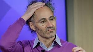 Techmeme: As Palantir vies for a £480M contract to build a “federated data  platform” for the UK's NHS, experts say the company's Foundry tool is  costly and hard to use (Ian Johnston/Financial