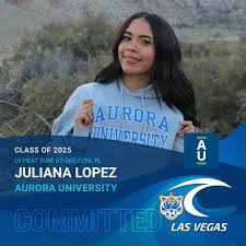 Congrats to Abby Obregon (2008G ECNL RL Team), who will compete in the ECNL  RL National Selection Game in California tomorrow! #weareheat #heatsurf  #surfnation #ecnlgirls #ecnl