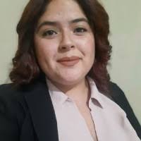 20+ "Edith Cancino" profiles