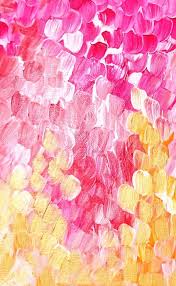 Aesthetic pink mega round pink white and. Uwupink Tumblr Blog Tumgir